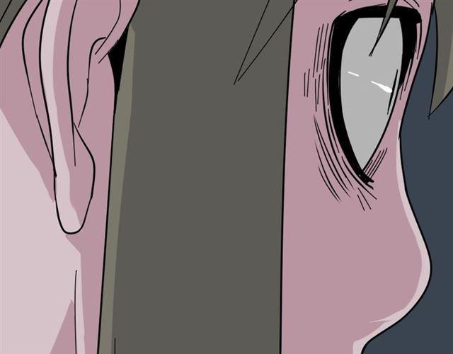 第2话 罪恶的种子151