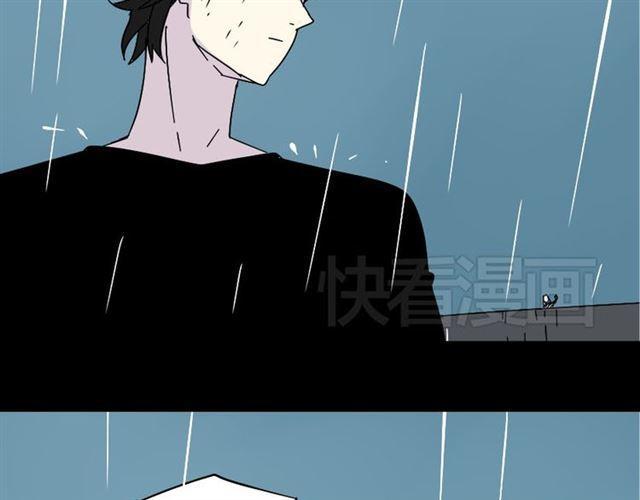 第40话 生死换位32