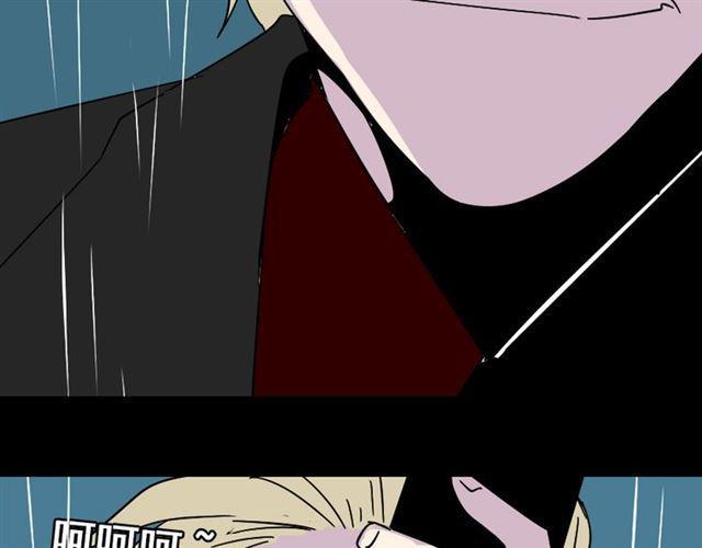第38话 小黑的危机降临74