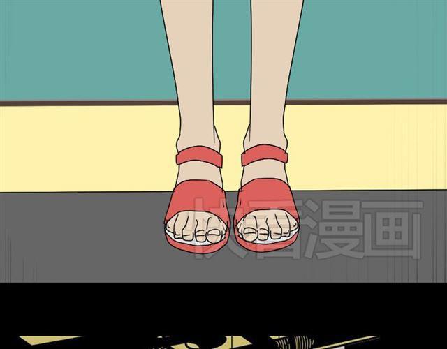 第3话 易碎的美丽134