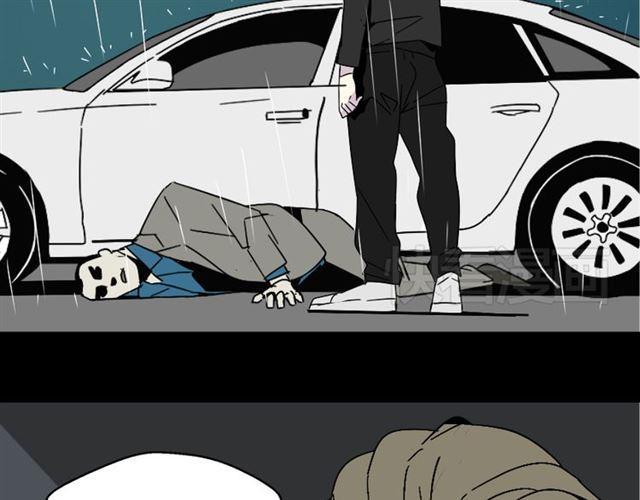 第37话（上）姐姐预见了小黑的命运3