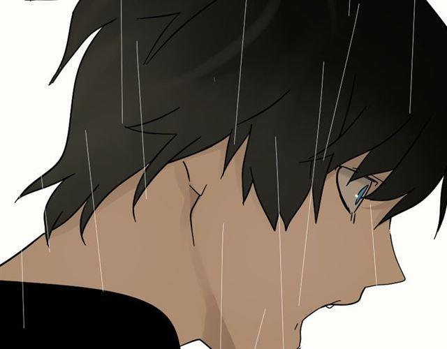 第41话 再也没有这样的人8