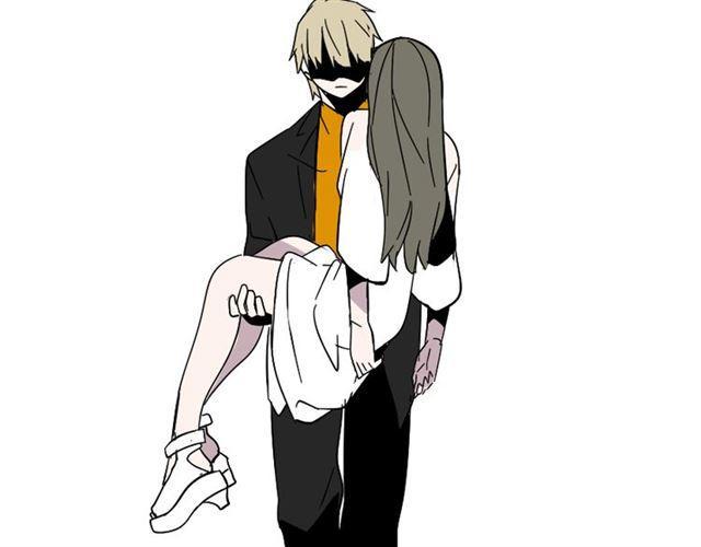 第47话 坏人我来做就好68