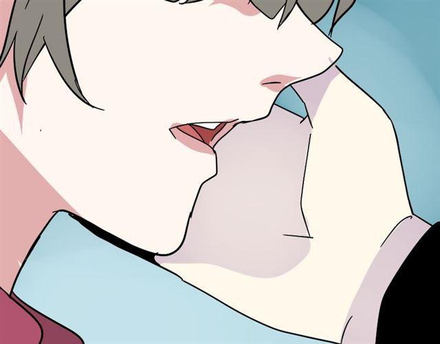 第49话 谢谢你们83