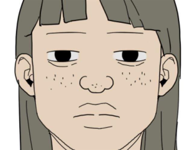 第15话 易蓉的黑历史72