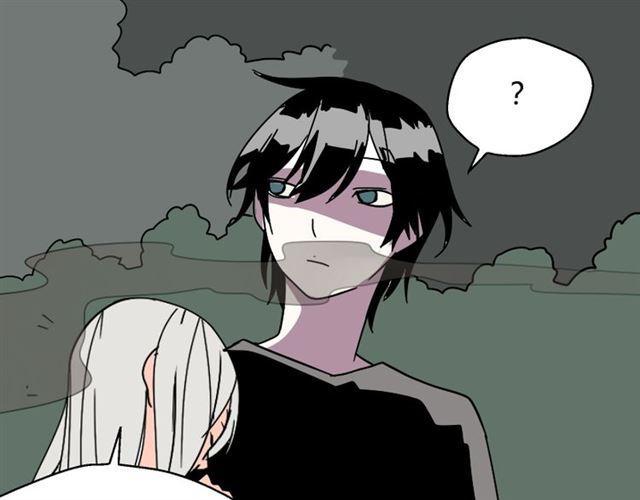 第32话 有人放火？！3