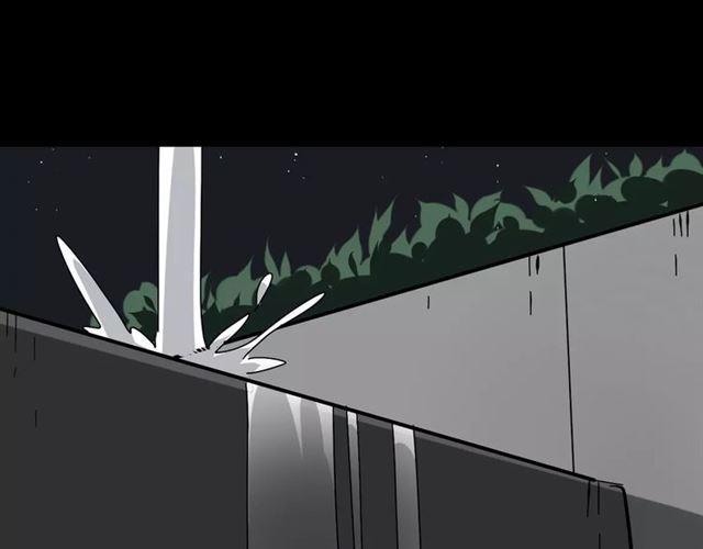 第21话  反噬95