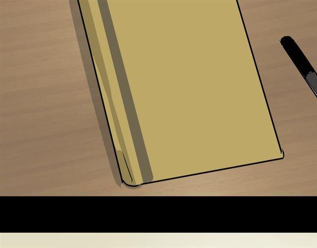 第49话 谢谢你们185