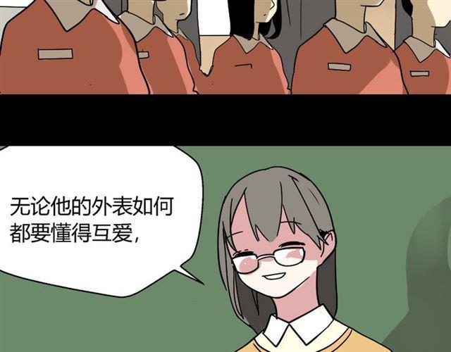 第49话 谢谢你们126