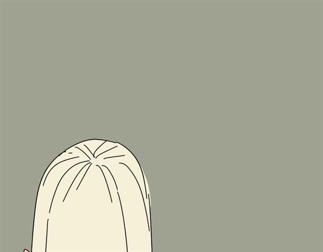 第29话 易蓉的主角光环79