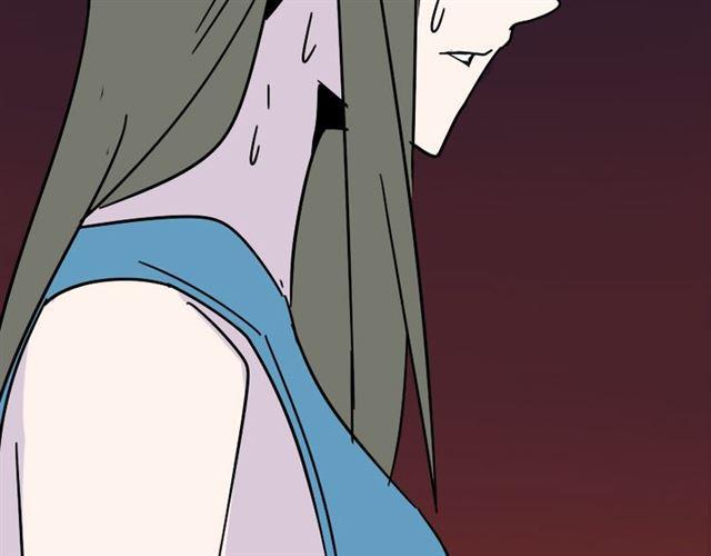 第15话 易蓉的黑历史61