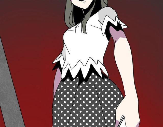 第5话 袖手旁观179