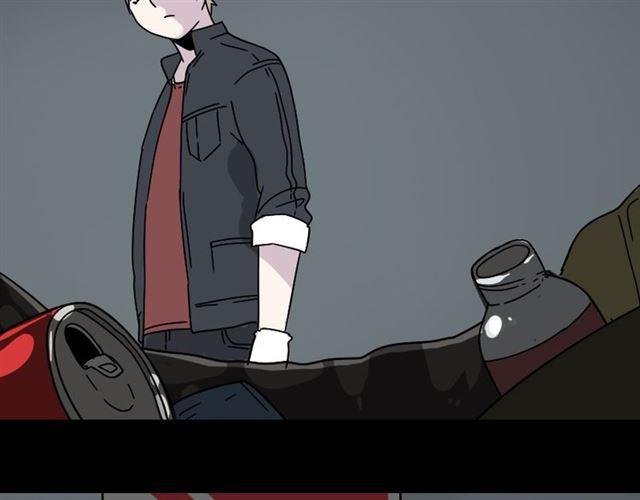 第46话 陈浩的玩家之路7
