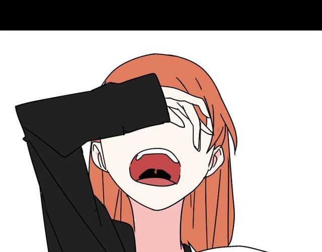 第25话 她其实是个很好的人13