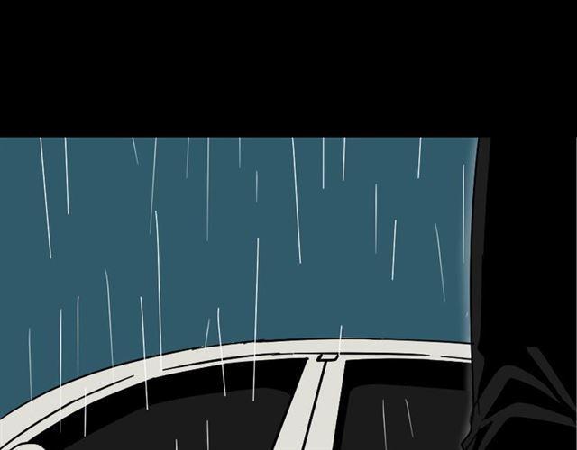 第36话 整容游戏的争夺战132