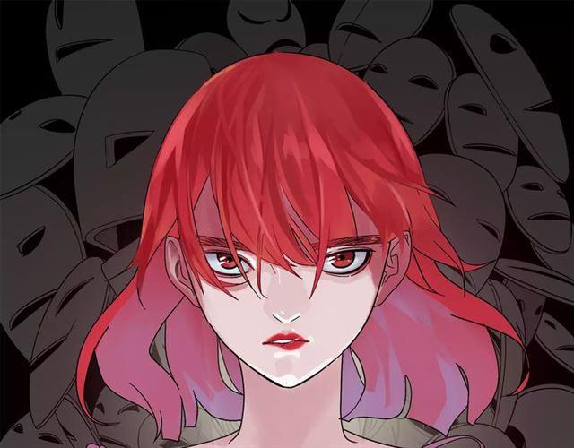 第二季 第11话  好戏开始0
