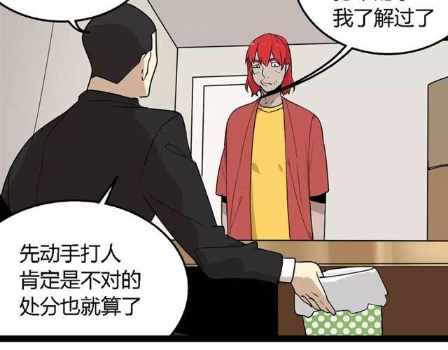 第二季 第2话 颜值逆袭31