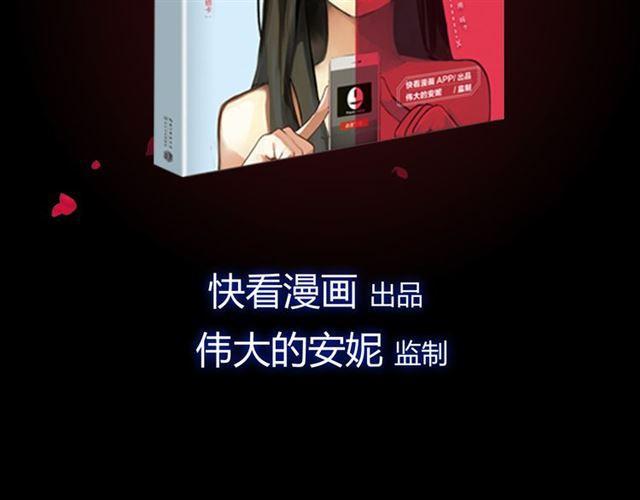 点击领取福利！2