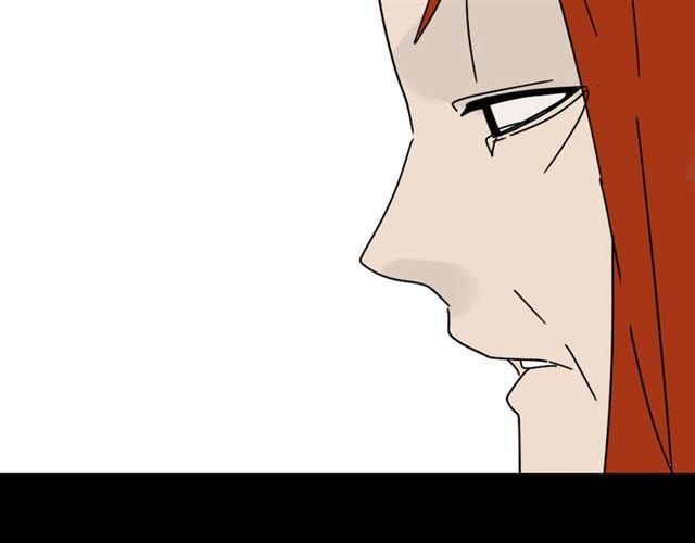第25话 她其实是个很好的人15