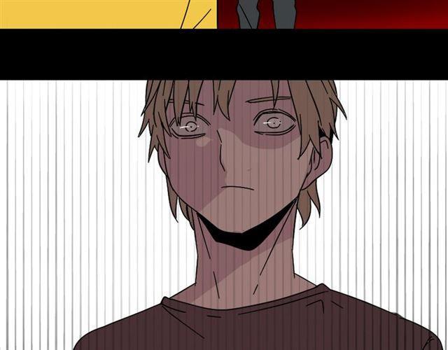 第47话 坏人我来做就好13