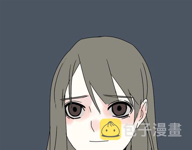 第3话 易碎的美丽60