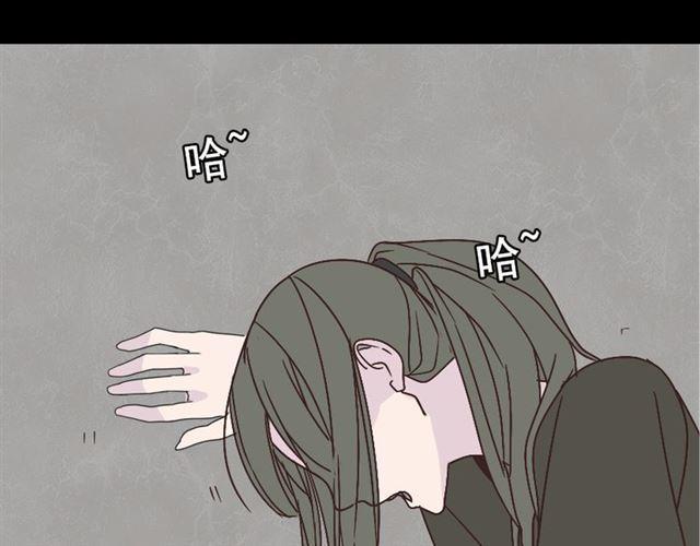 第11话 人性的考验9