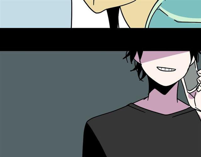 第26话 小黑记不得易蓉了？93