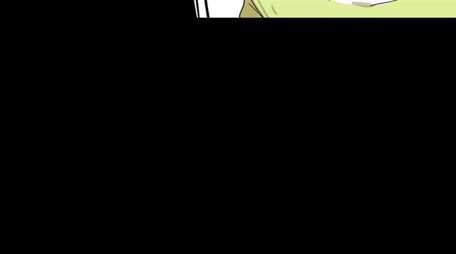 第17话  生存的渴求14
