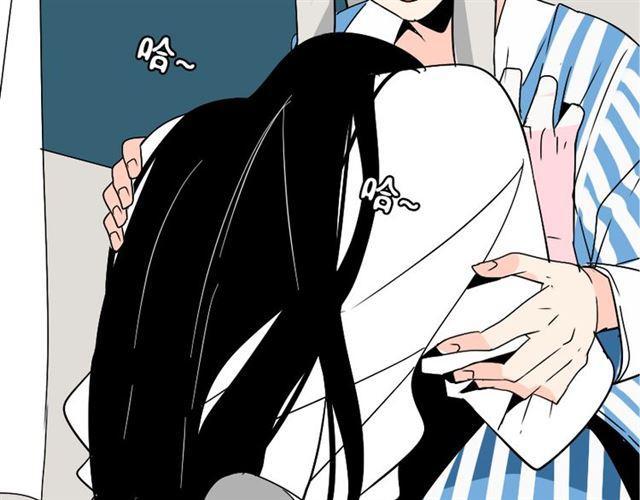 第37话（下）姐姐拼命寻找易蓉22
