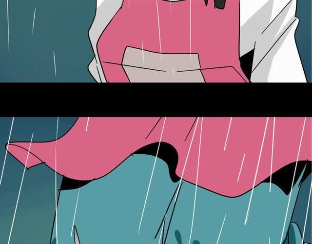 第37话（上）姐姐预见了小黑的命运45