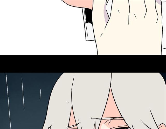 第41话 再也没有这样的人62