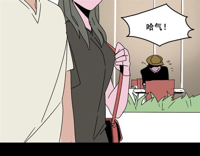 第七话（上）  即将开始26