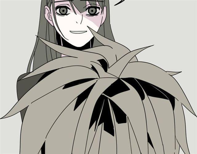 第9话 真亦假时假亦真40