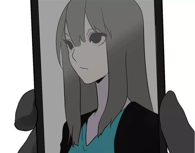 序章 整容游戏APP升级！？20