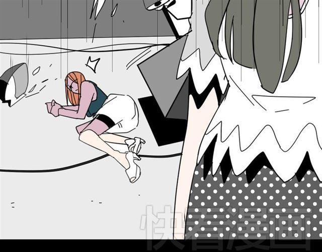 第5话 袖手旁观148