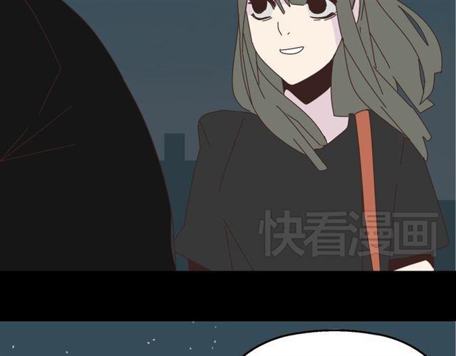第12话 浪漫约会的背后隐藏着怎样的阴谋？27