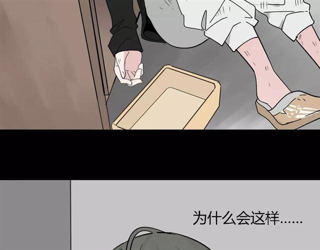 第二季 第11话  好戏开始26