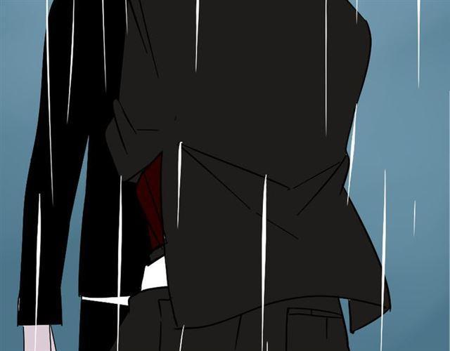 第40话 生死换位65