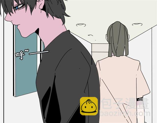 第5话 袖手旁观11