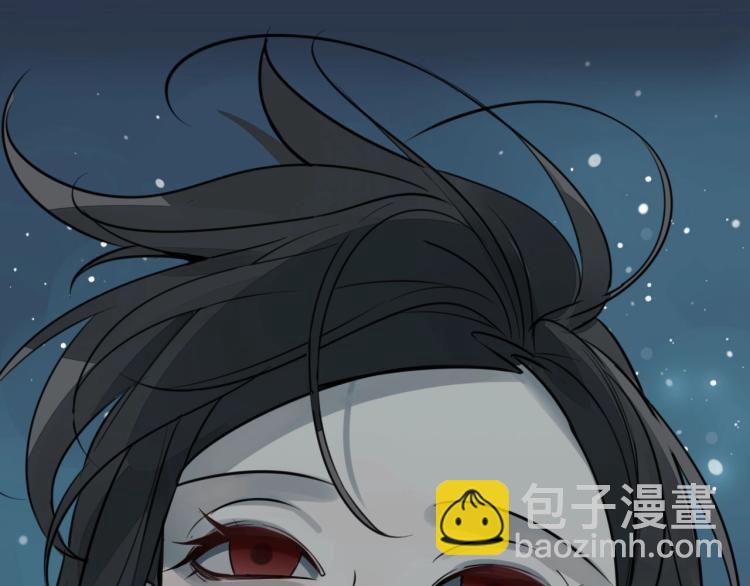 金丘回归新作《掌中之物》！4
