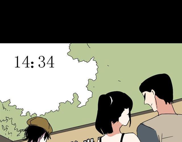 第七话（上）  即将开始27