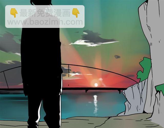 第34话 小黑舍命救易蓉！159