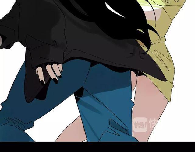第17话  生存的渴求23