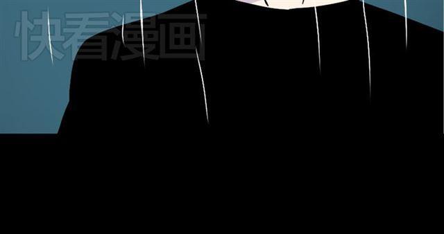 第38话 小黑的危机降临31