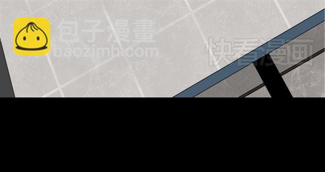 第2话 罪恶的种子121
