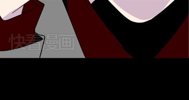 第37话（上）姐姐预见了小黑的命运17