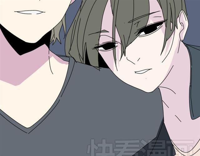 第5话 袖手旁观83