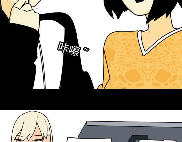 第29话 易蓉的主角光环30
