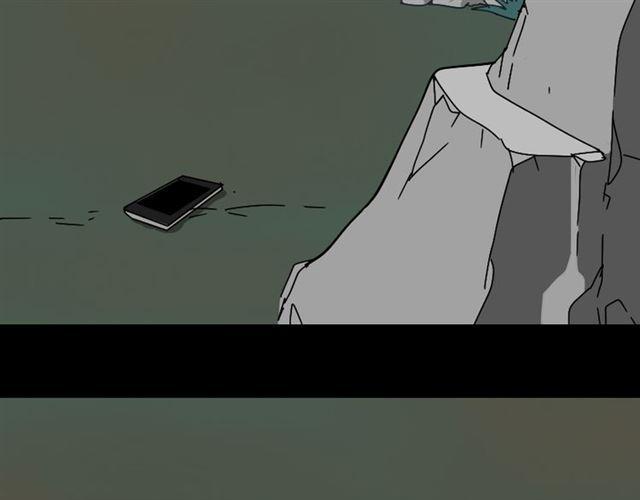 第34话 小黑舍命救易蓉！146