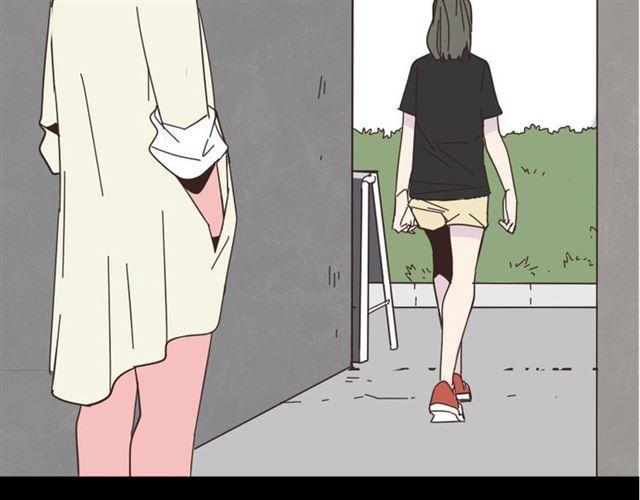 第11话 人性的考验38